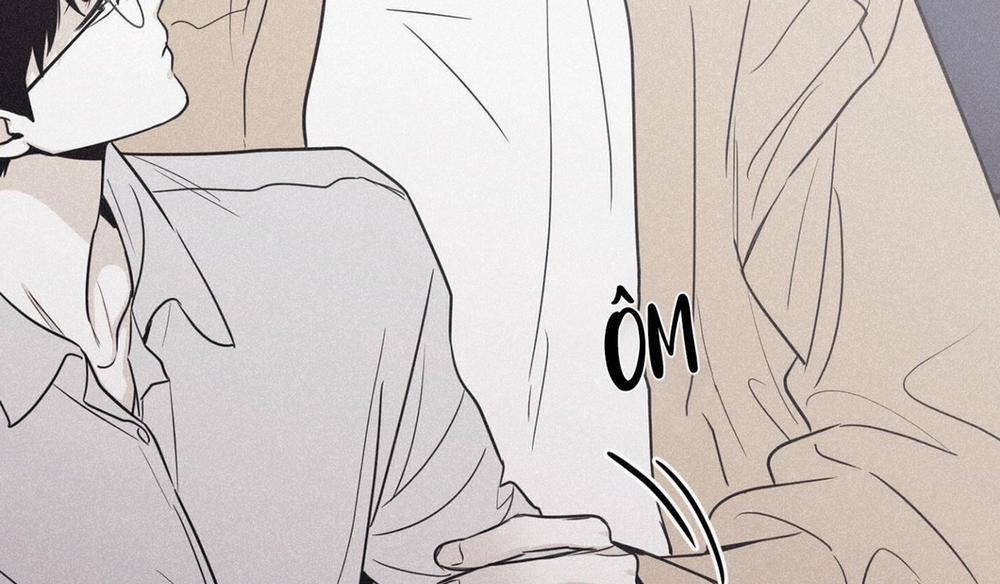 Chiếu Tướng 0 Side story 4 trang 42