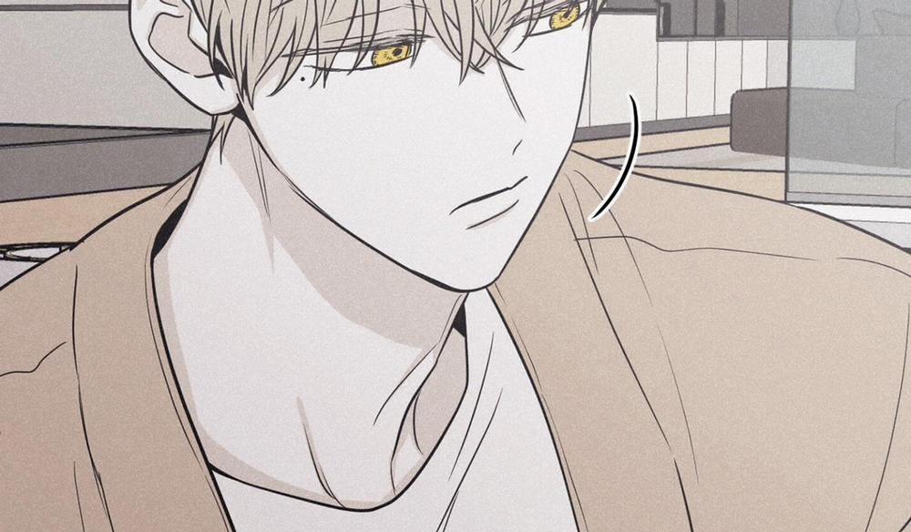 Chiếu Tướng 0 Side story 4 trang 45