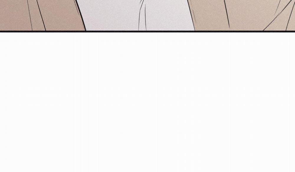 Chiếu Tướng 0 Side story 4 trang 46