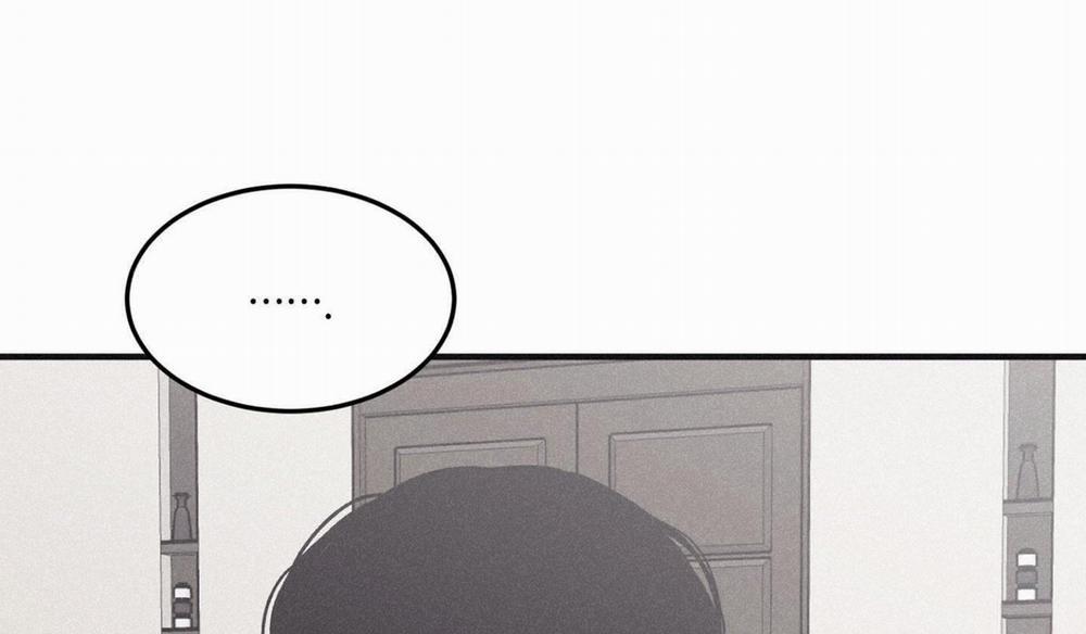 Chiếu Tướng 0 Side story 4 trang 47