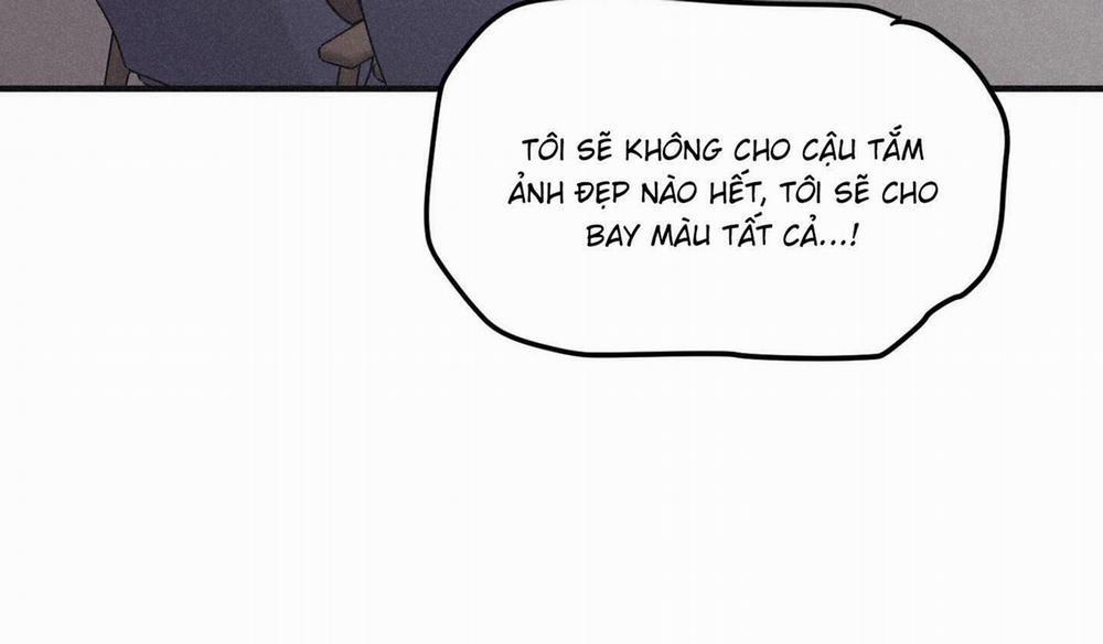 Chiếu Tướng 0 Side story 4 trang 57