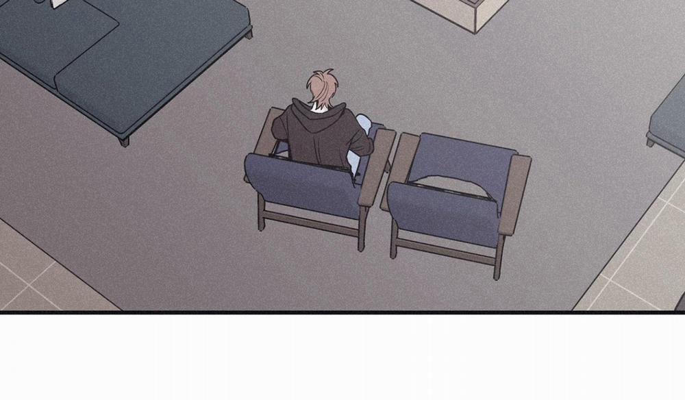 Chiếu Tướng 0 Side story 4 trang 6