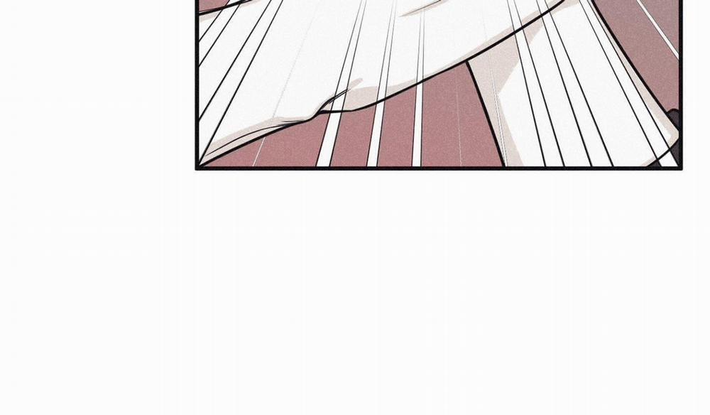 Chiếu Tướng 0 Side story 4 trang 67