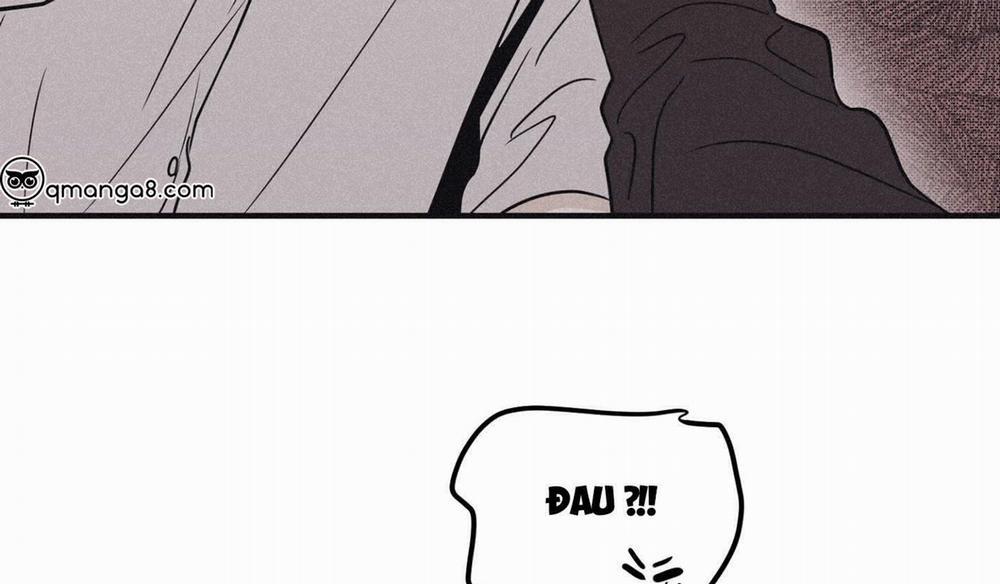 Chiếu Tướng 0 Side story 4 trang 71