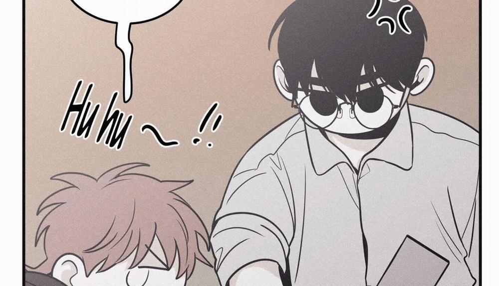 Chiếu Tướng 0 Side story 4 trang 78