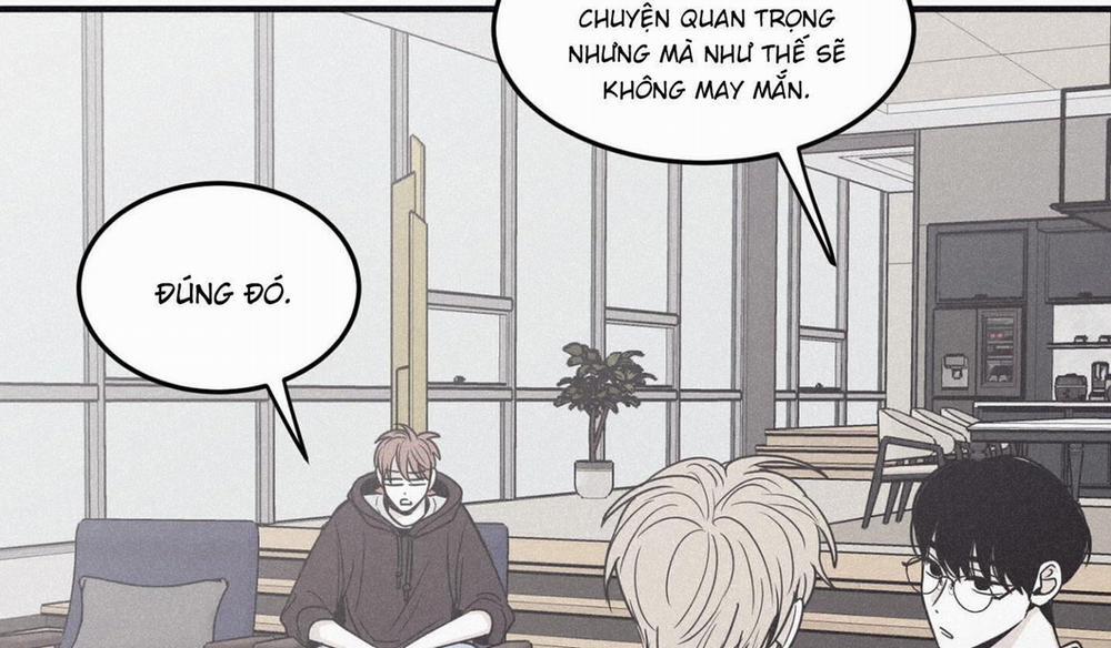 Chiếu Tướng 0 Side story 4 trang 8