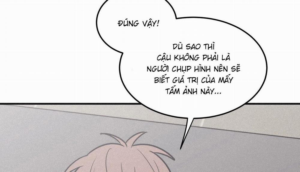 Chiếu Tướng 0 Side story 4 trang 83