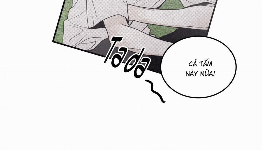 Chiếu Tướng 0 Side story 4 trang 89