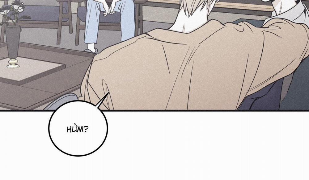 Chiếu Tướng 0 Side story 4 trang 9