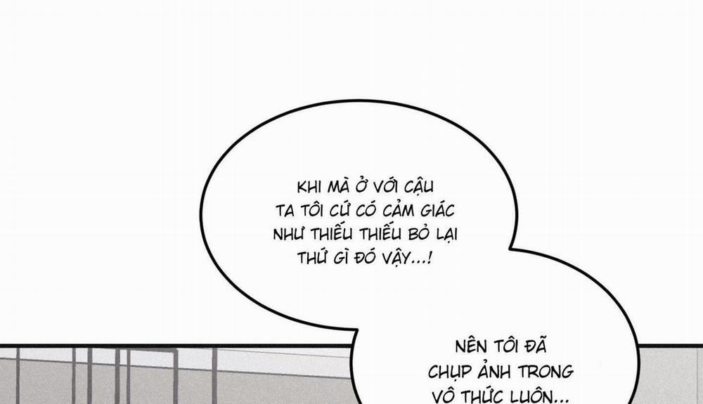 Chiếu Tướng 0 Side story 4 trang 90