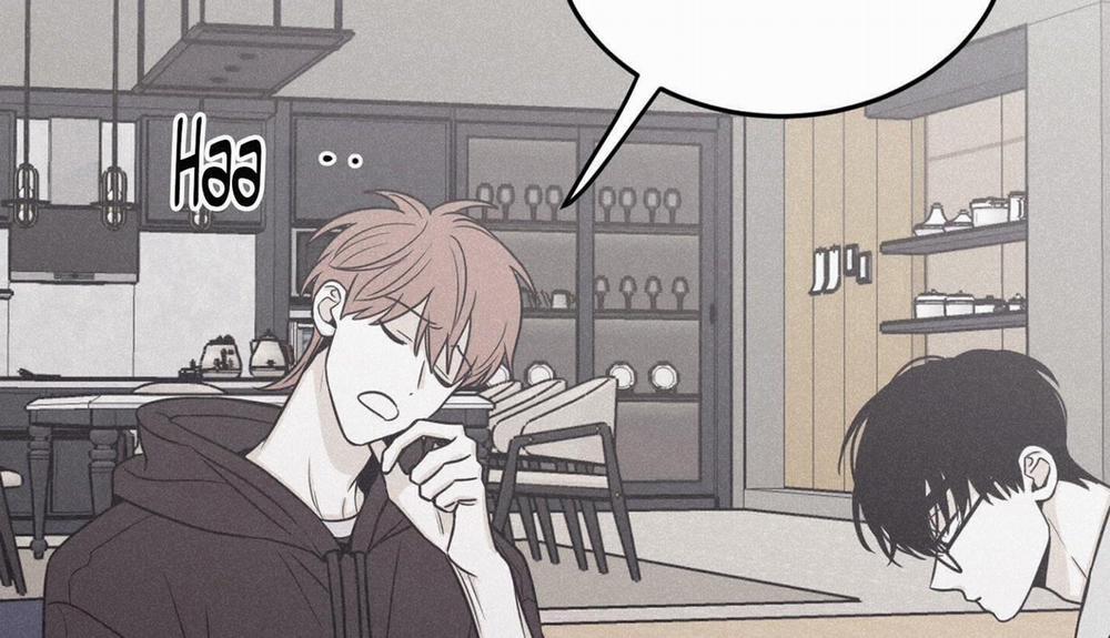 Chiếu Tướng 0 Side story 4 trang 91