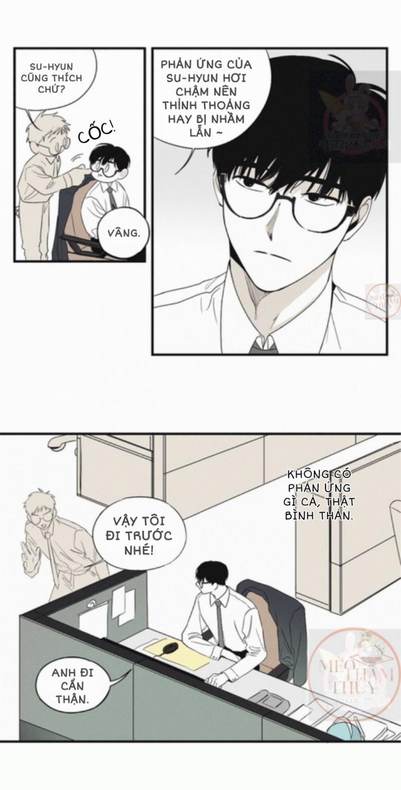 Chiếu Tướng 0 trang 1