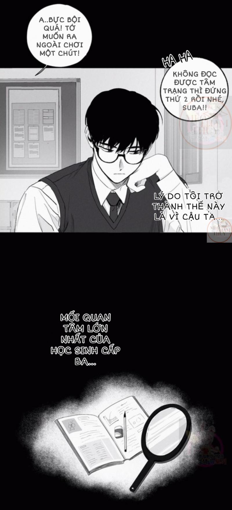 Chiếu Tướng 0 trang 10