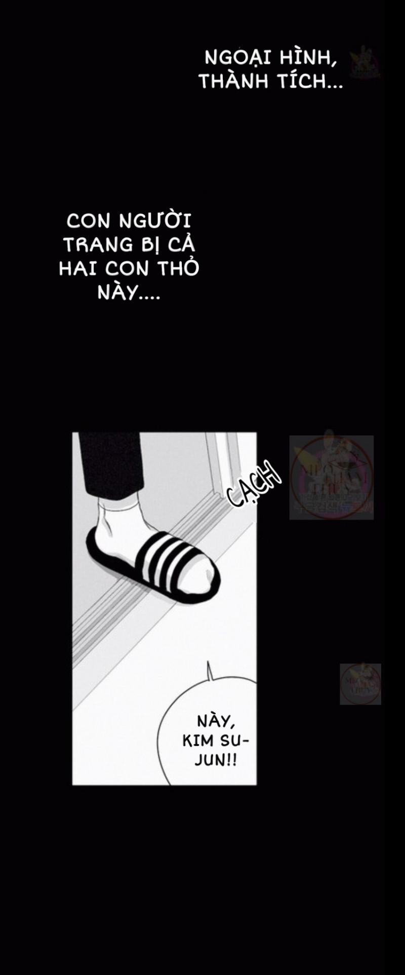 Chiếu Tướng 0 trang 11