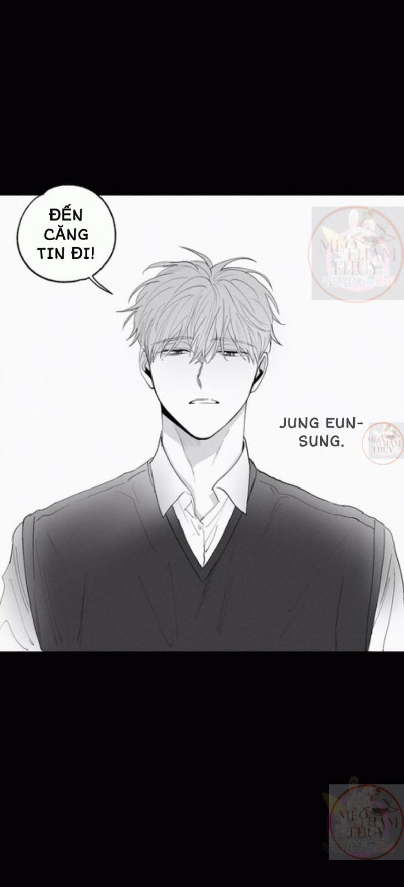 Chiếu Tướng 0 trang 12