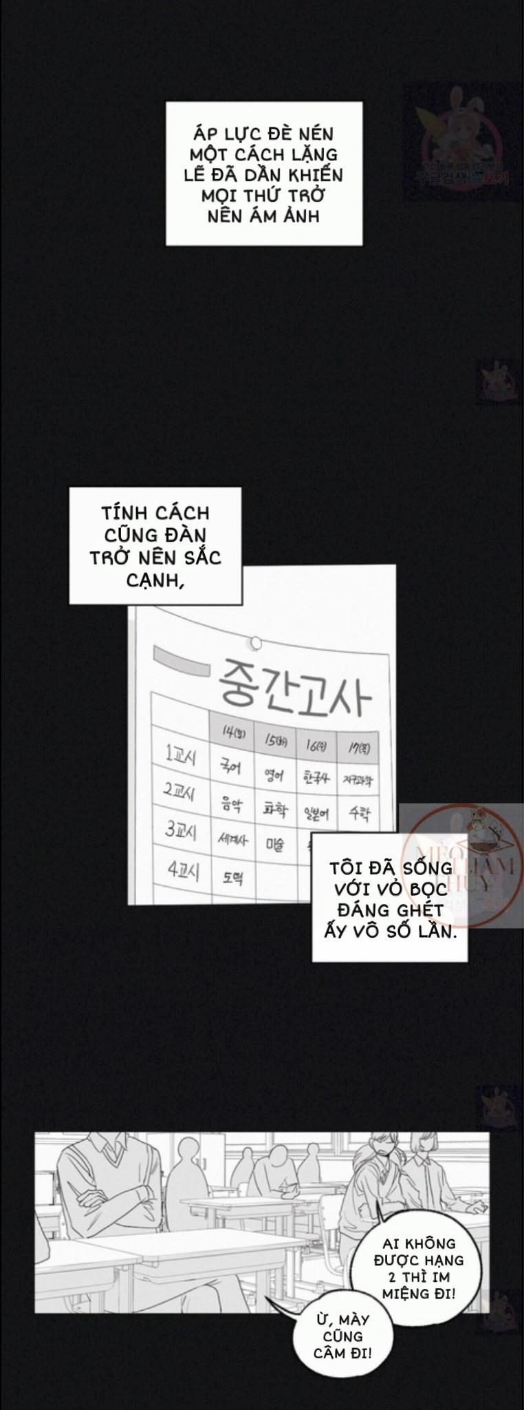 Chiếu Tướng 0 trang 17