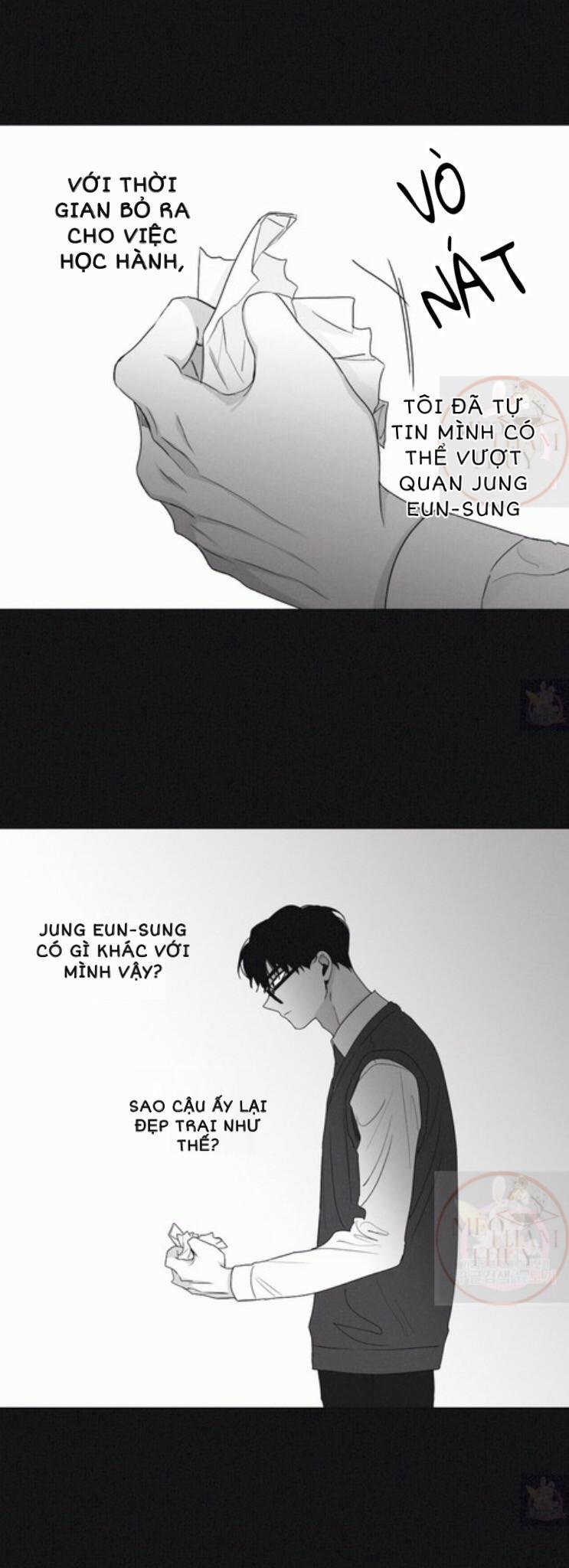 Chiếu Tướng 0 trang 18