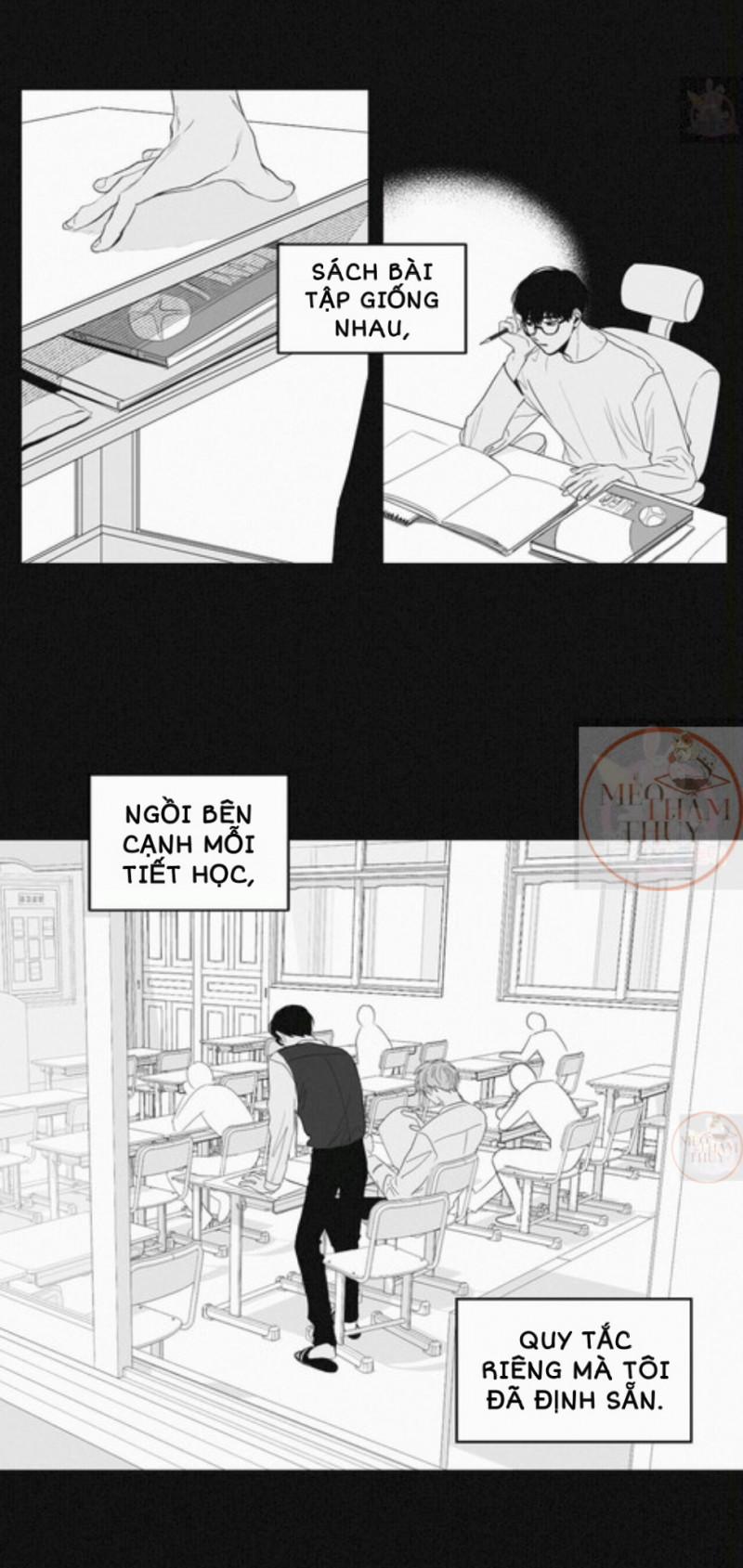 Chiếu Tướng 0 trang 21