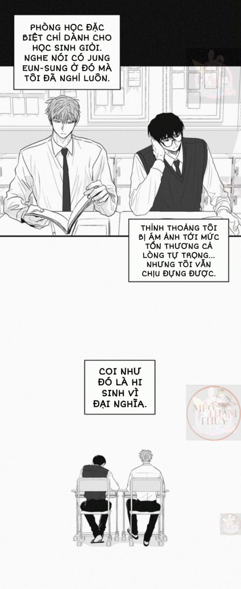 Chiếu Tướng 0 trang 22