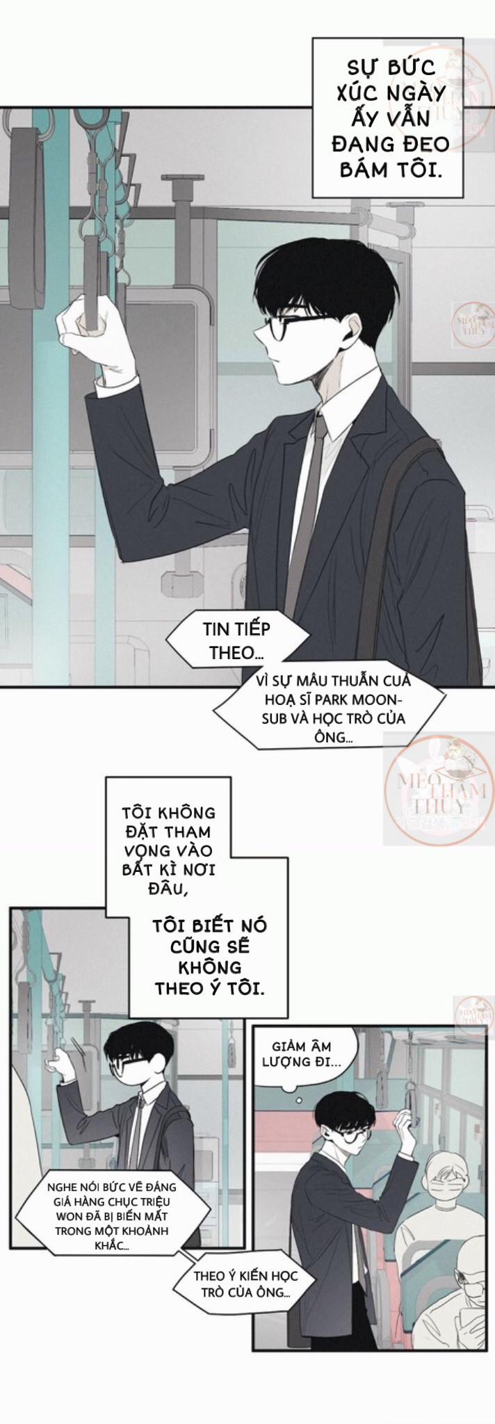 Chiếu Tướng 0 trang 29