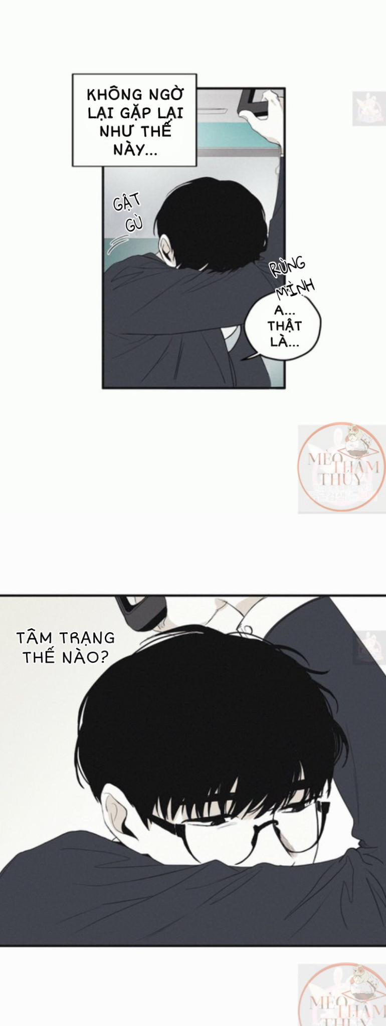 Chiếu Tướng 0 trang 34