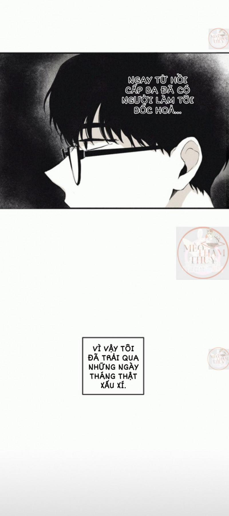 Chiếu Tướng 0 trang 5