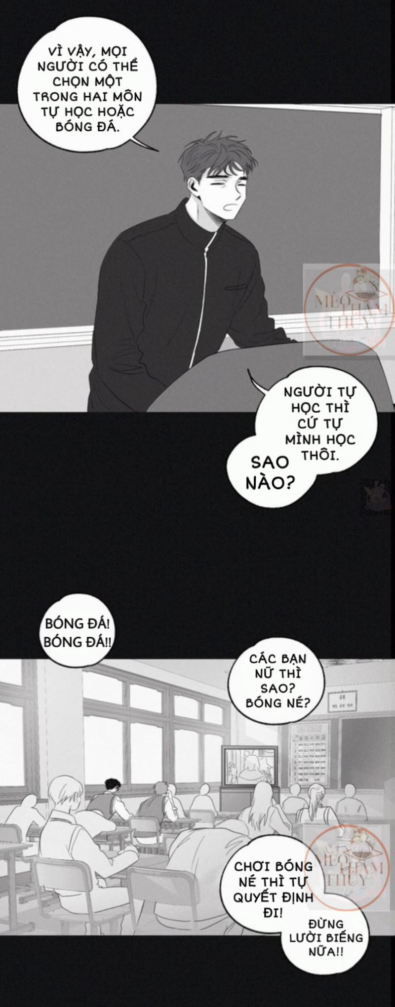 Chiếu Tướng 0 trang 7