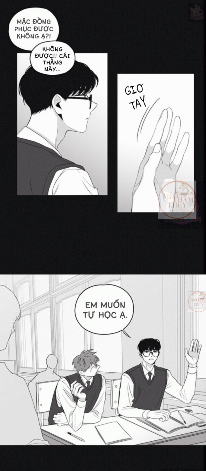 Chiếu Tướng 0 trang 8