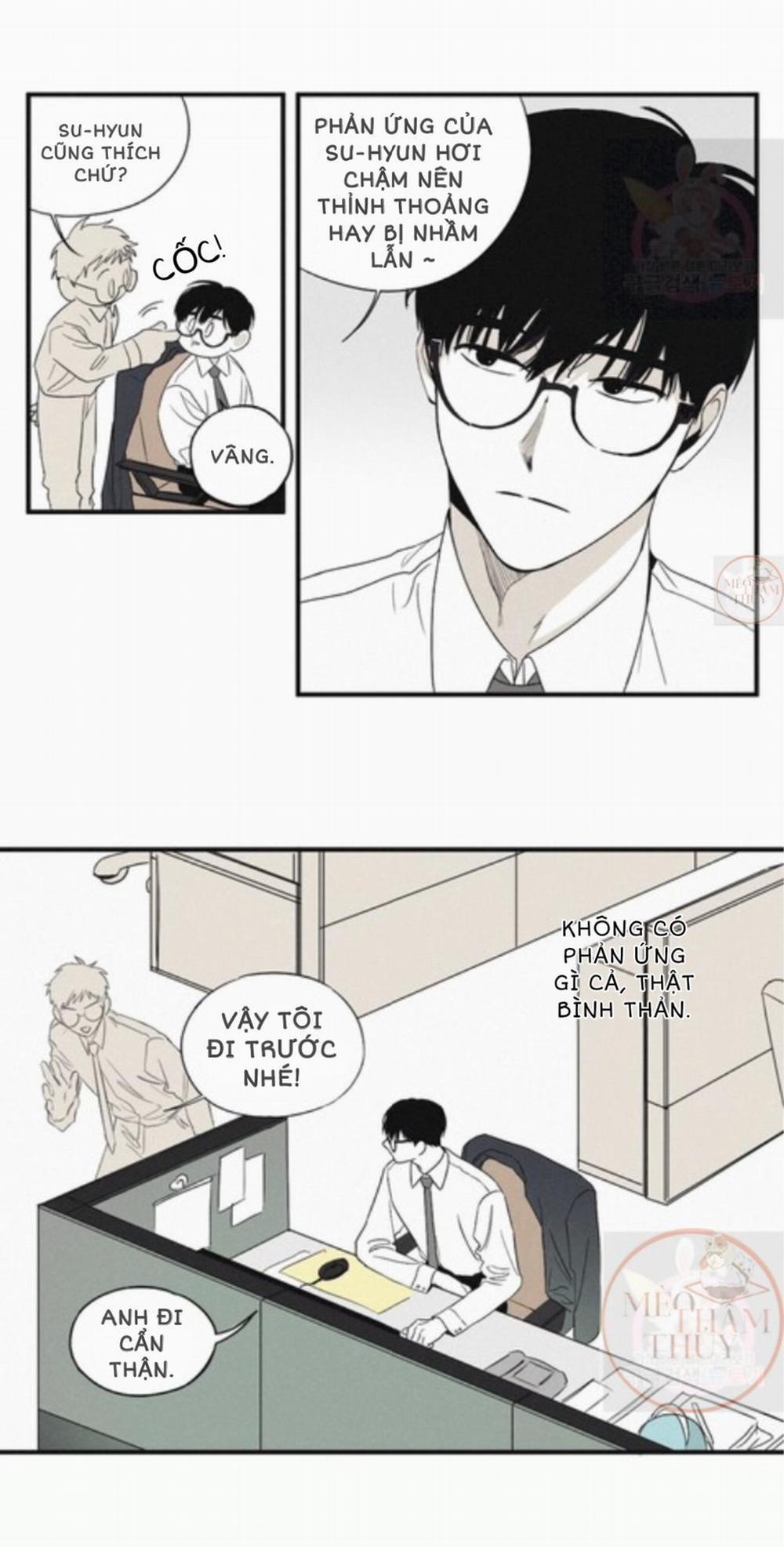 Chiếu Tướng 1 trang 1