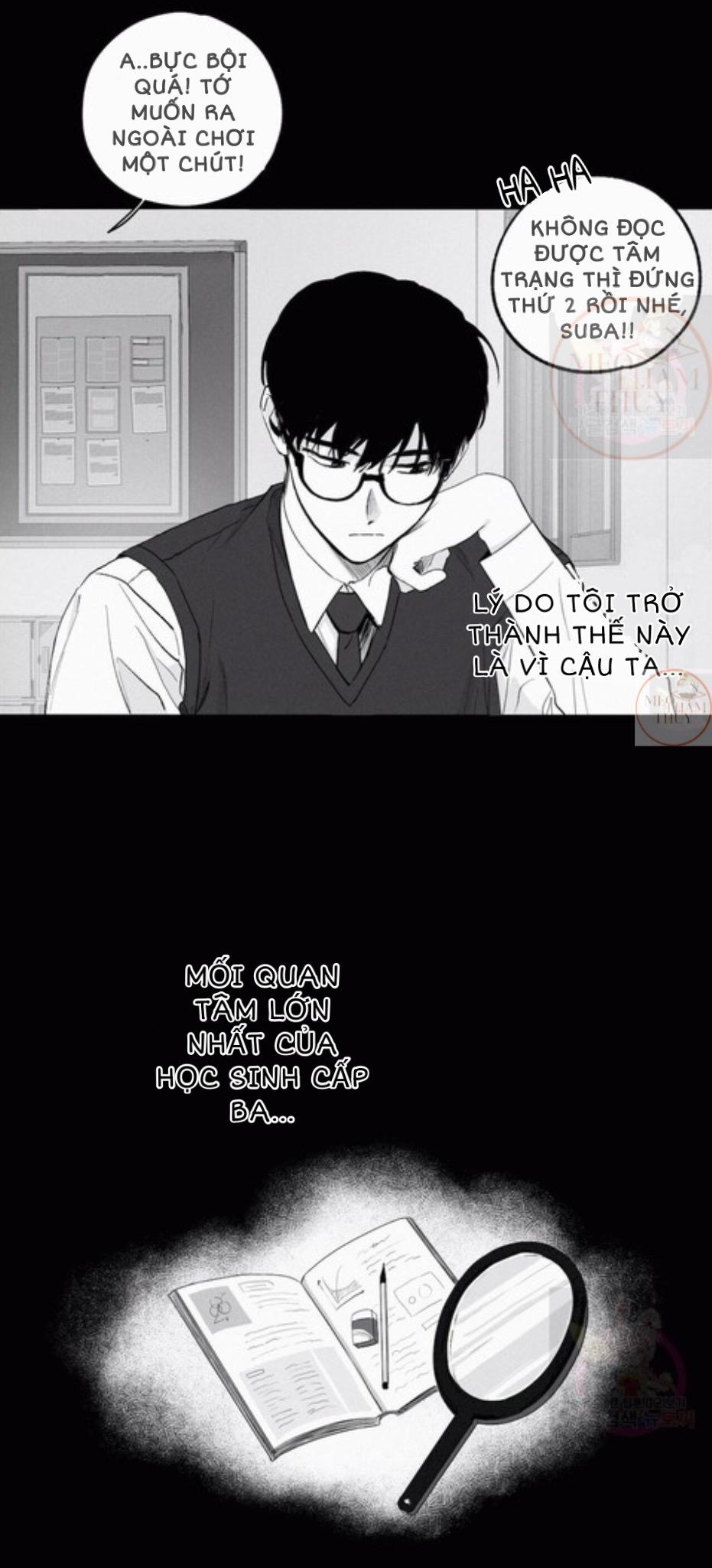 Chiếu Tướng 1 trang 11