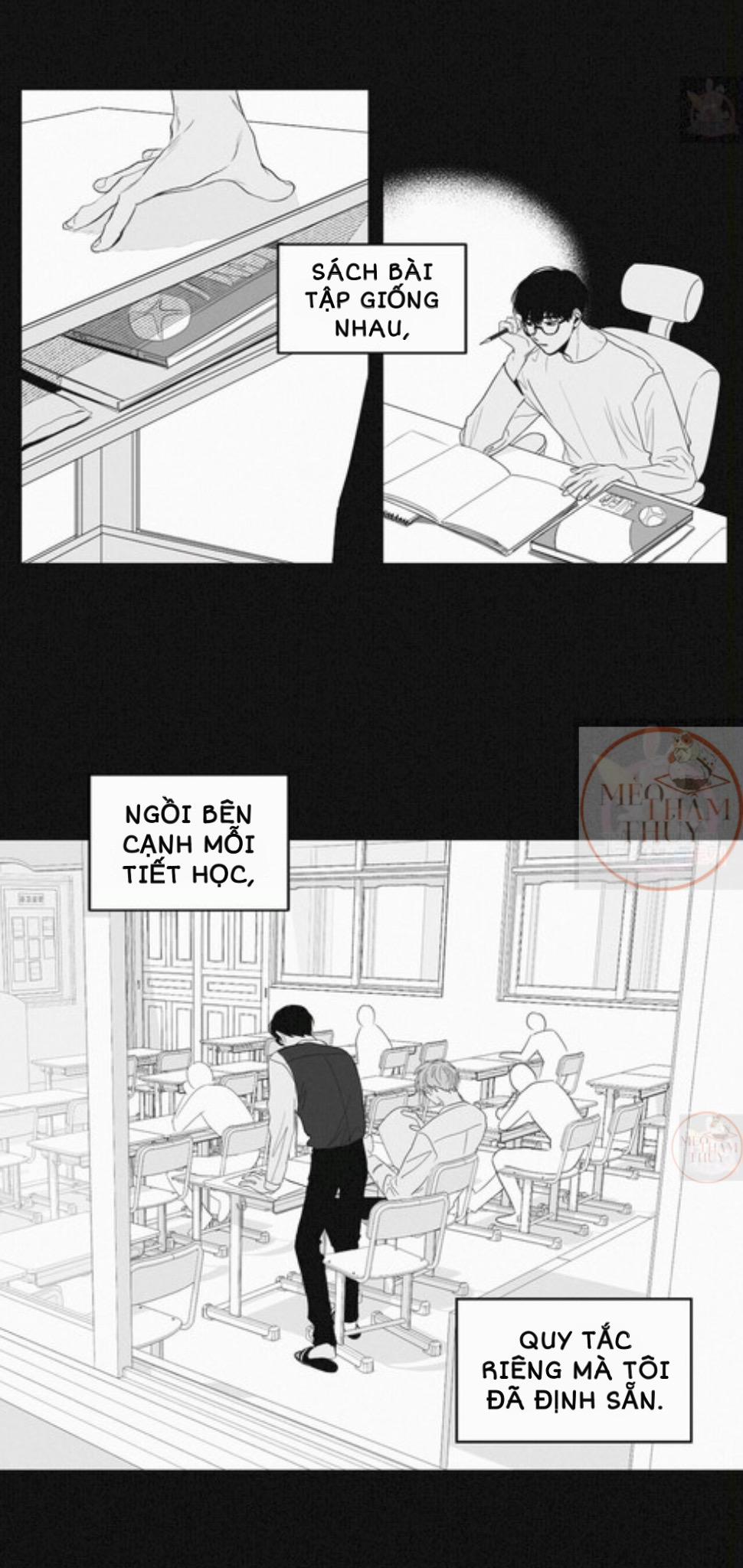 Chiếu Tướng 1 trang 22