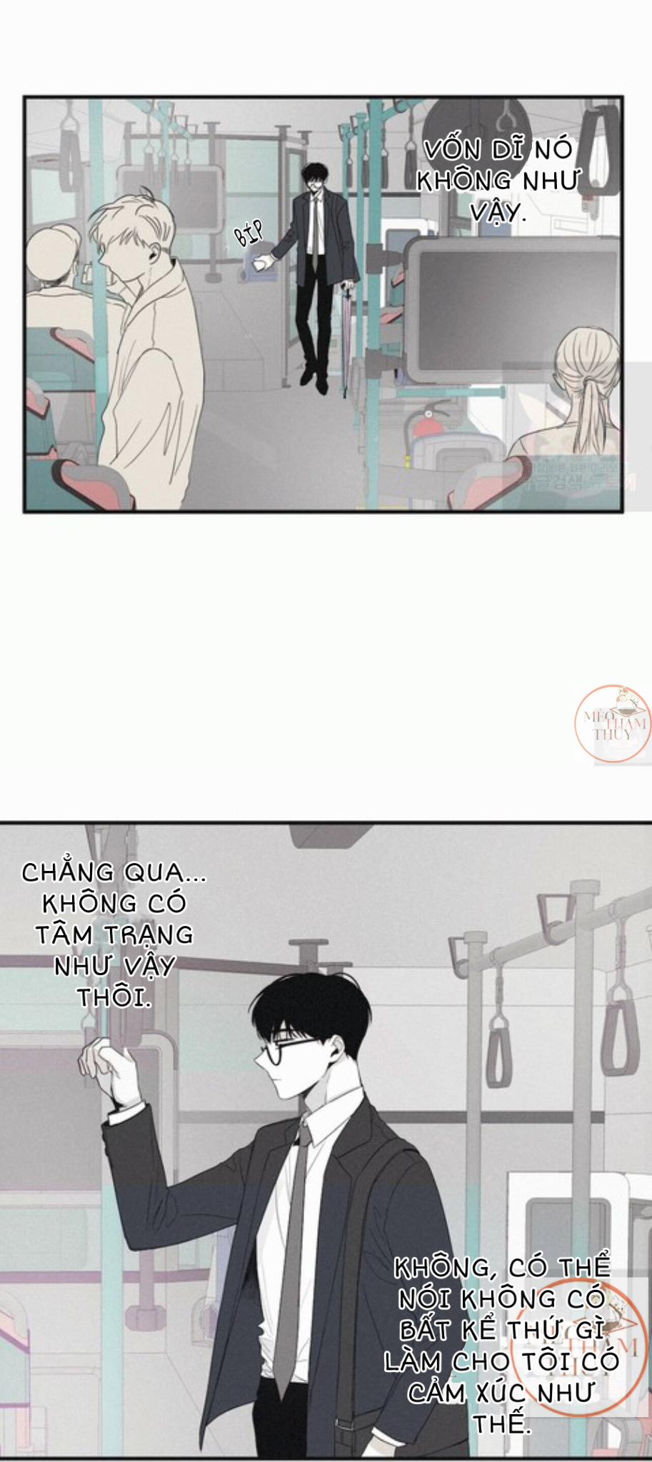 Chiếu Tướng 1 trang 4