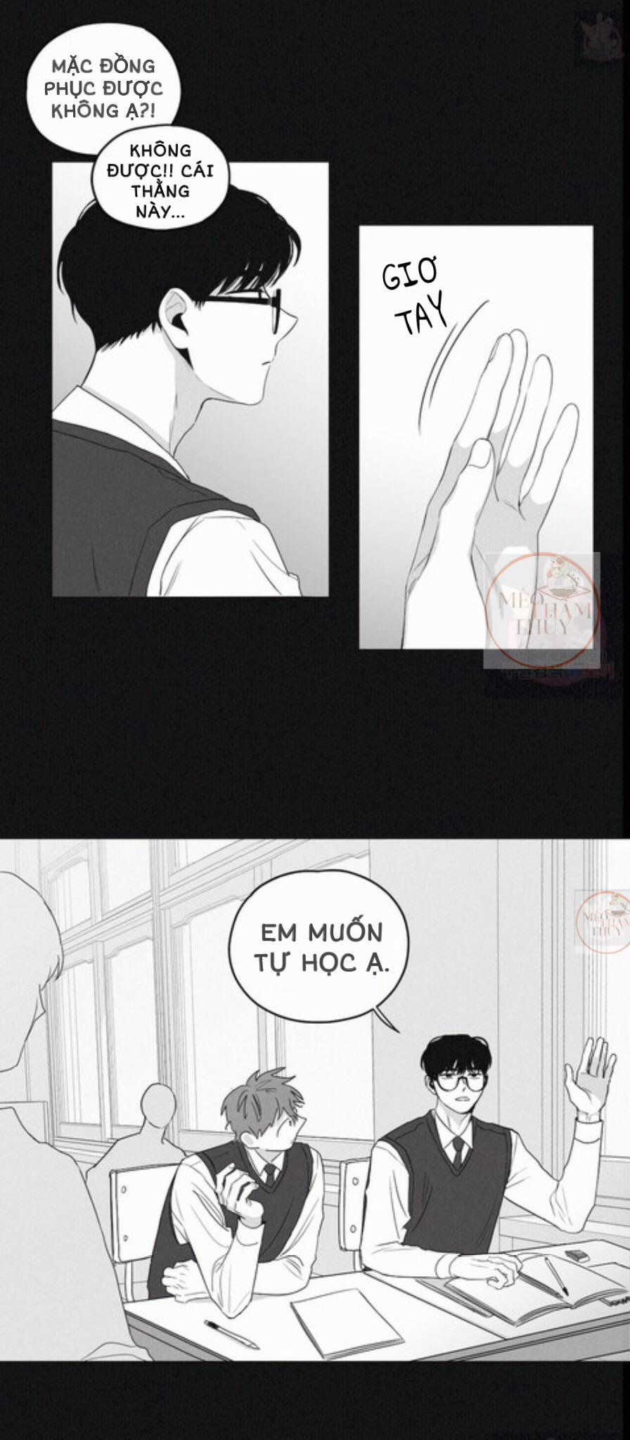 Chiếu Tướng 1 trang 9