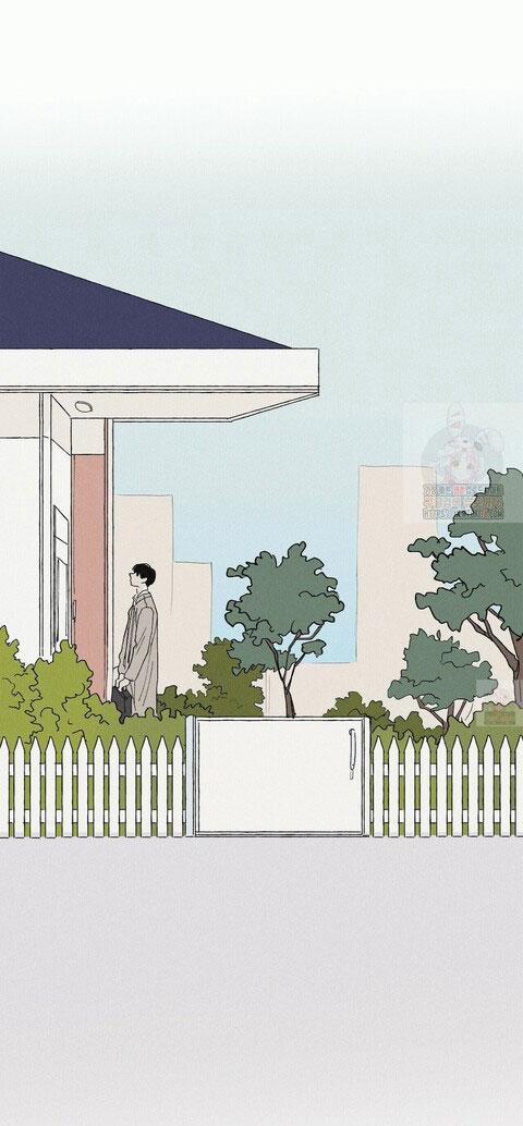 Chiếu Tướng 10 trang 1