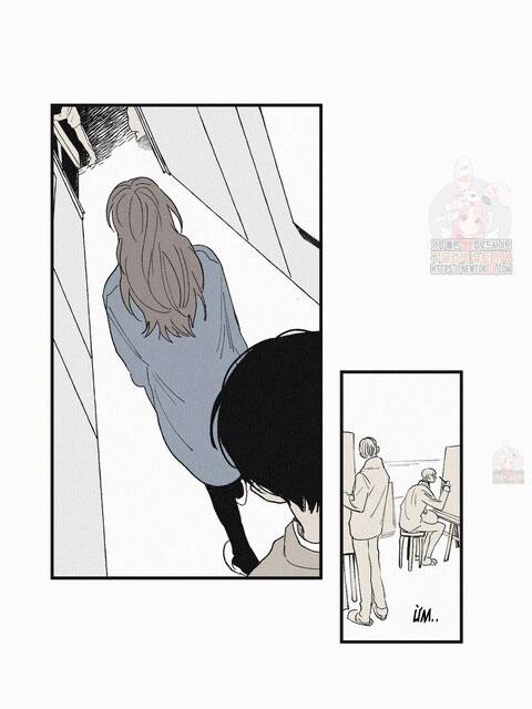 Chiếu Tướng 10 trang 10