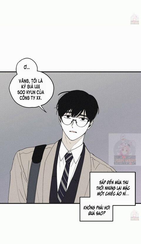 Chiếu Tướng 10 trang 7