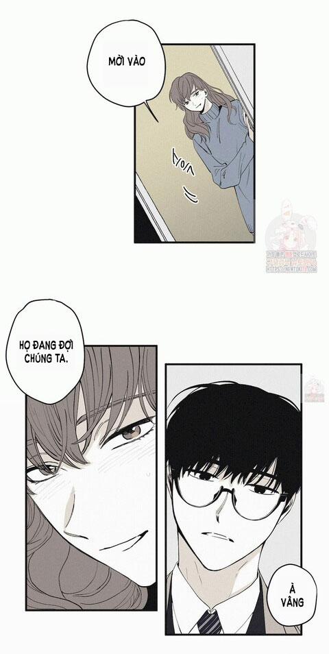 Chiếu Tướng 10 trang 8