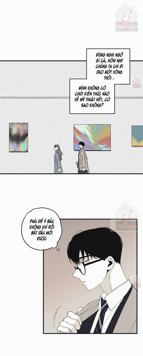 Chiếu Tướng 10 trang 9