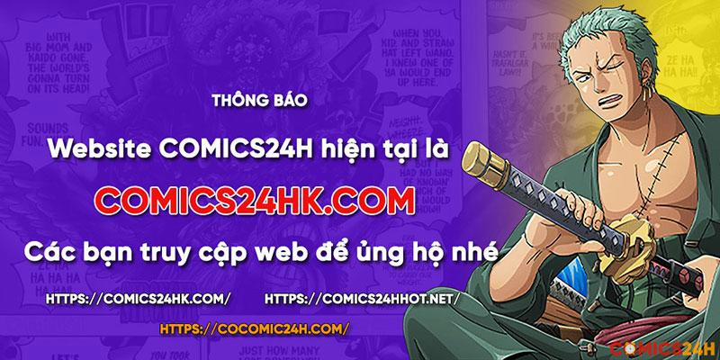 Chiếu Tướng 100 trang 0