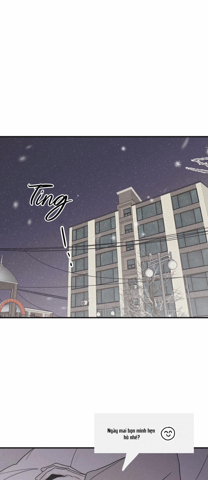 Chiếu Tướng 100 trang 11