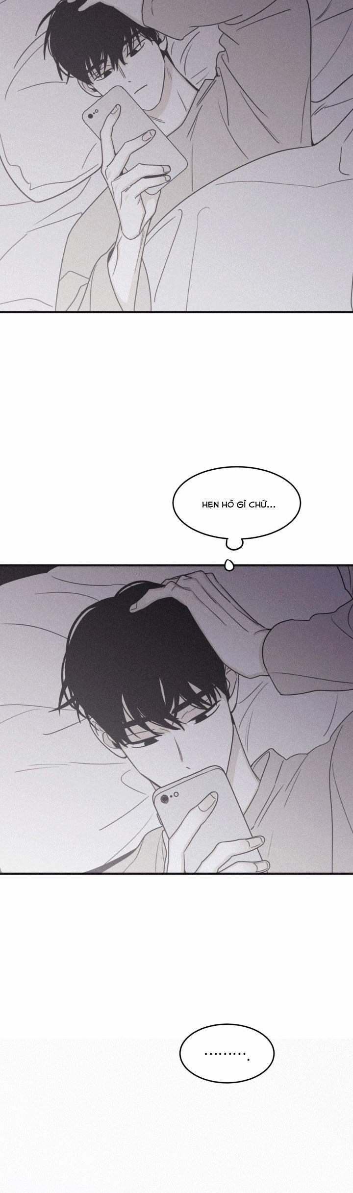 Chiếu Tướng 100 trang 12