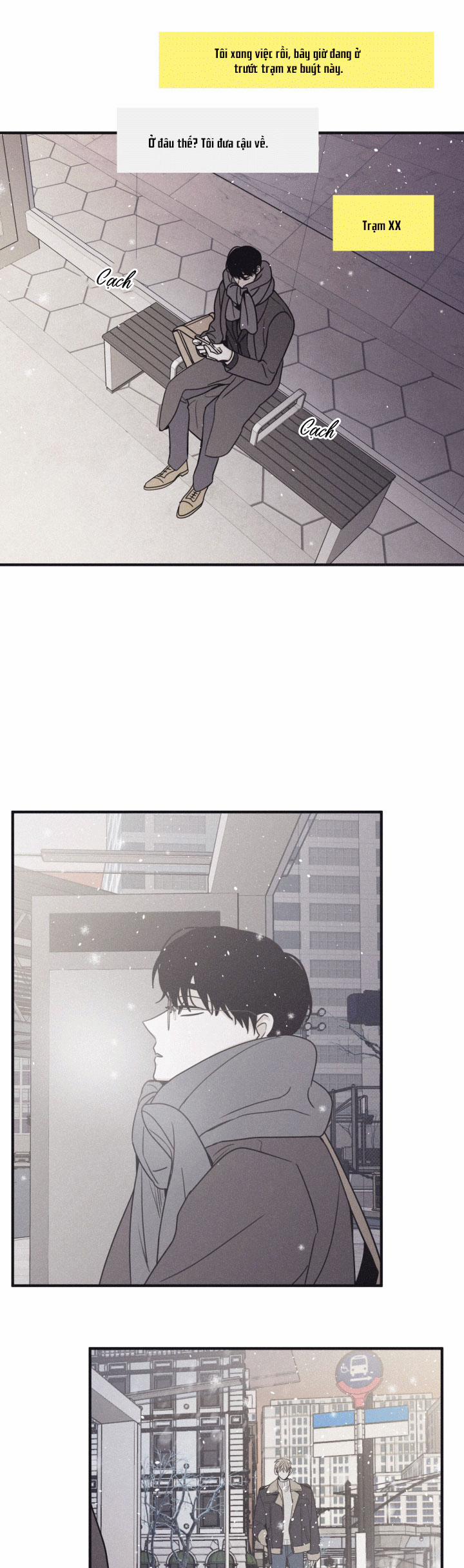 Chiếu Tướng 100 trang 16