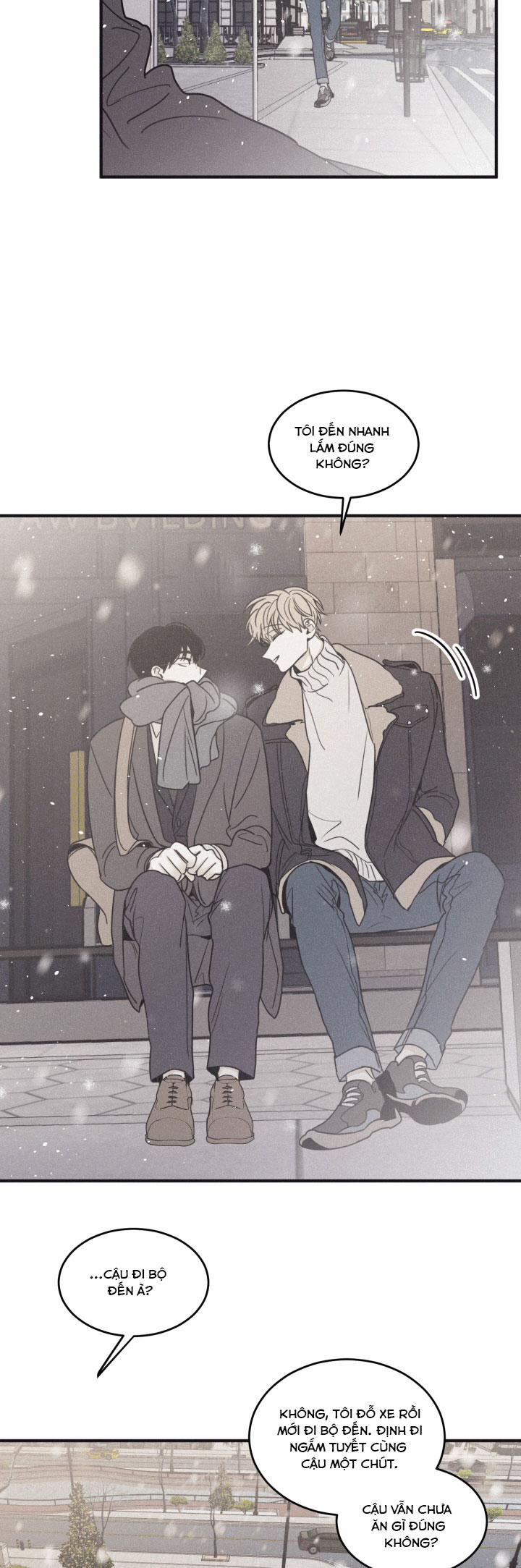 Chiếu Tướng 100 trang 17