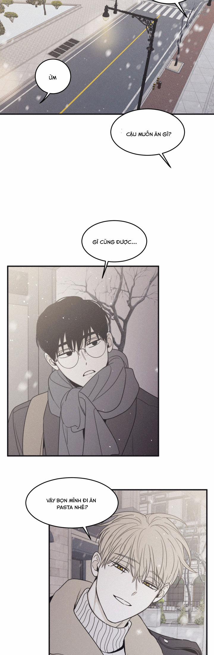 Chiếu Tướng 100 trang 18