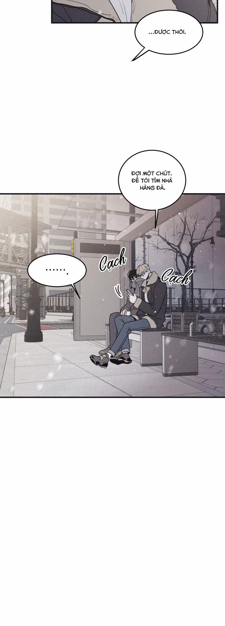 Chiếu Tướng 100 trang 19