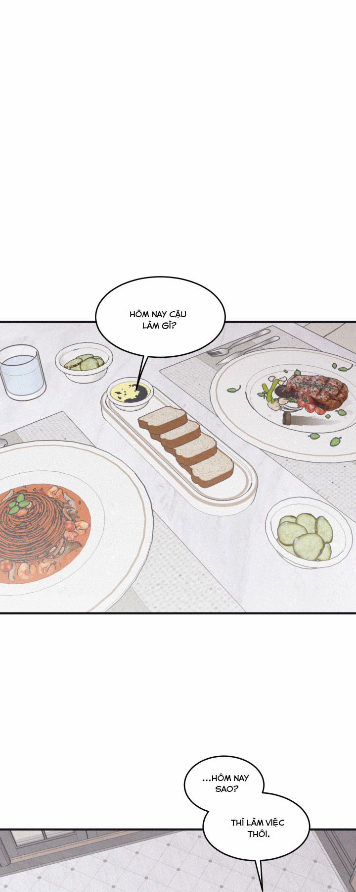 Chiếu Tướng 100 trang 20