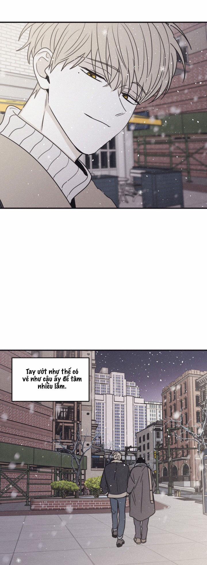 Chiếu Tướng 100 trang 25