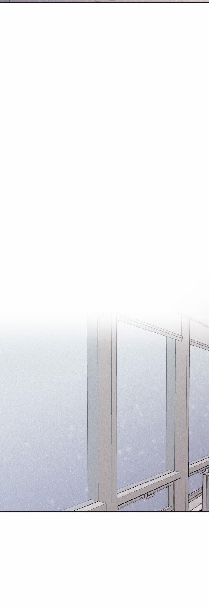 Chiếu Tướng 100 trang 26