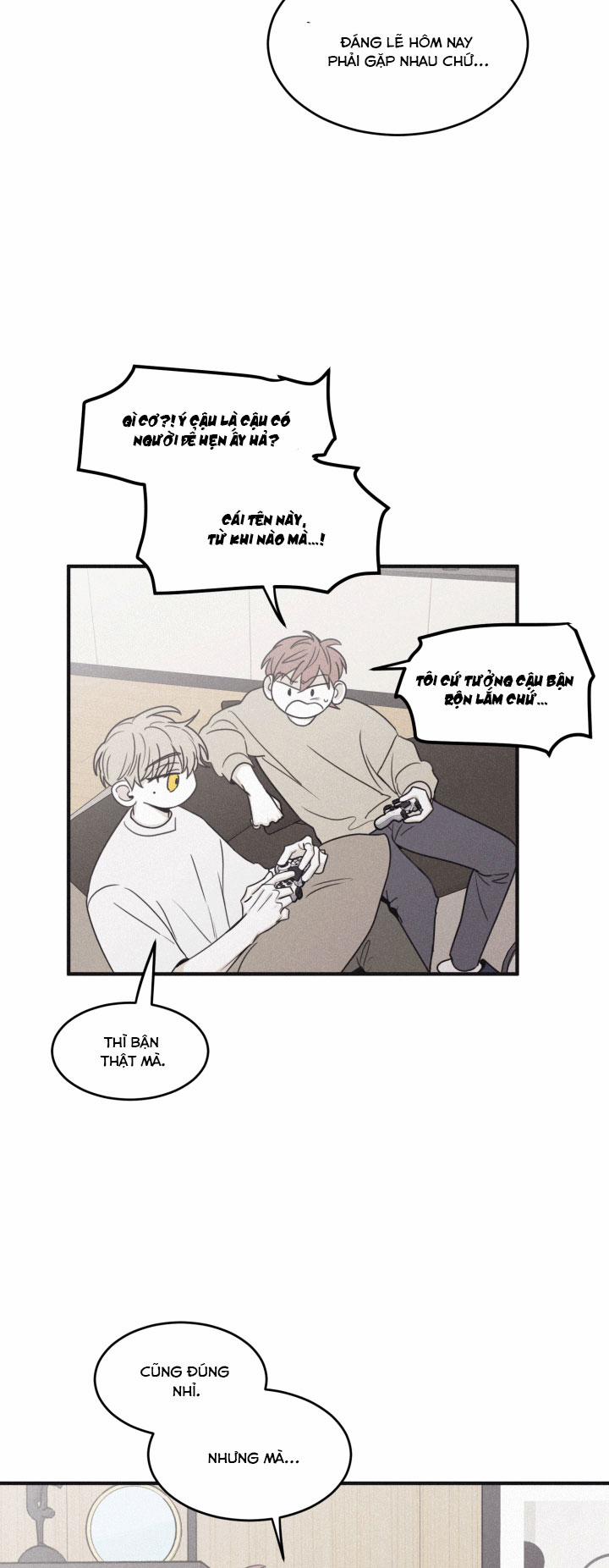 Chiếu Tướng 100 trang 3