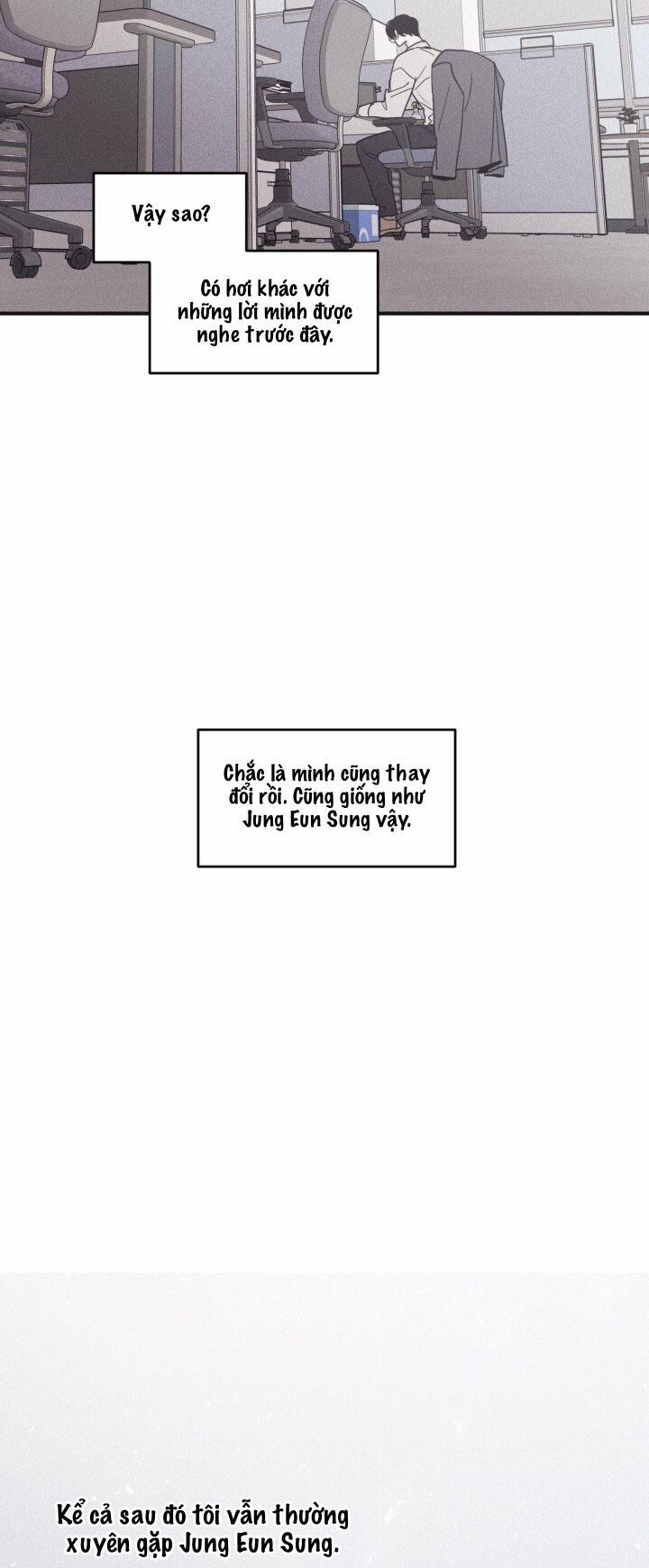 Chiếu Tướng 100 trang 30